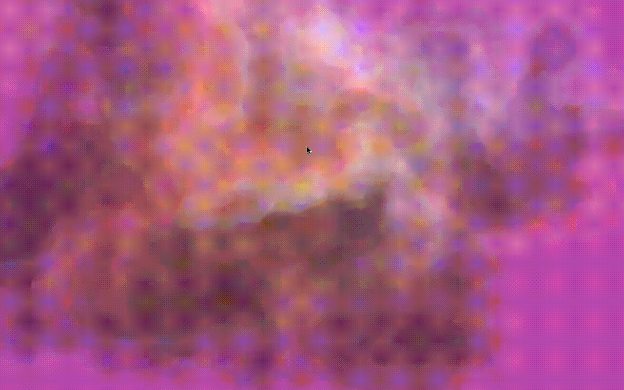 GitHub - CrystalElseyNSS/storm-cloud: 3D moving storm cloud using Three.js